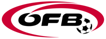 öfb logo